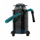 Conga Ash 6000 Easygo Home Xl  CECOTEC