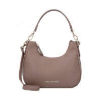 Bolso Brixton  VALENTINO HANDBAGS