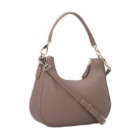 Bolso Brixton  VALENTINO HANDBAGS