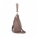 BOLSO BRIXTON