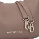 BOLSO BRIXTON