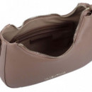 BOLSO BRIXTON