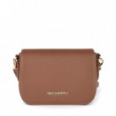 Bandolera Brixton  VALENTINO HANDBAGS