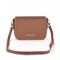 Bandolera Brixton  VALENTINO HANDBAGS