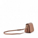 Bandolera Brixton  VALENTINO HANDBAGS