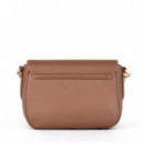 Bandolera Brixton  VALENTINO HANDBAGS