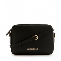 Bandolera Brixton  VALENTINO HANDBAGS