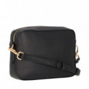 BANDOLERA BRIXTON