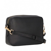 Bandolera Brixton  VALENTINO HANDBAGS