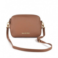 Bandolera Brixton  VALENTINO HANDBAGS