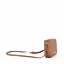 BANDOLERA BRIXTON