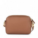 BANDOLERA BRIXTON