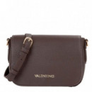 BOLSO BRIXTON VBS7LX08