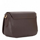BOLSO BRIXTON VBS7LX08