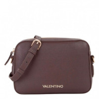 Bolso Brixton VBS7LX07  VALENTINO HANDBAGS