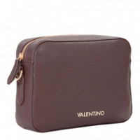 Bolso Brixton VBS7LX07  VALENTINO HANDBAGS