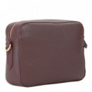 BOLSO BRIXTON VBS7LX07