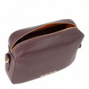 BOLSO BRIXTON VBS7LX07
