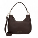 BOLSO BRIXTON VBS7LX06