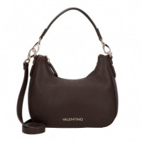 Bolso Brixton VBS7LX06  VALENTINO HANDBAGS