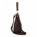 BOLSO BRIXTON VBS7LX06