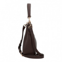 Bolso Brixton VBS7LX06  VALENTINO HANDBAGS