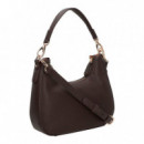 BOLSO BRIXTON VBS7LX06