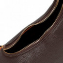 BOLSO BRIXTON VBS7LX06