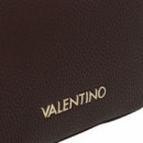 BOLSO BRIXTON VBS7LX06