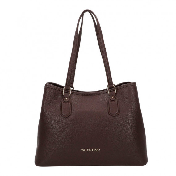 BOLSO BRIXTON  VBS7LX01