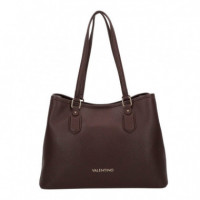 Bolso Brixton  VBS7LX01  VALENTINO HANDBAGS