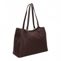 Bolso Brixton  VBS7LX01  VALENTINO HANDBAGS