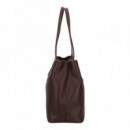 BOLSO BRIXTON  VBS7LX01