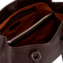 BOLSO BRIXTON  VBS7LX01