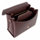 Bolso Alexia VBS5A803  VALENTINO HANDBAGS