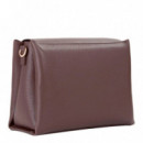 Bolso Alexia VBS5A803  VALENTINO HANDBAGS