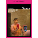 GRASA