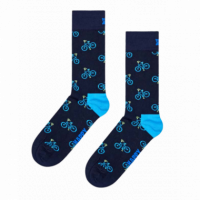 Calcetines HAPPY SOCKS Bike