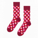 Calcetines HAPPY SOCKS Big Dot Shade