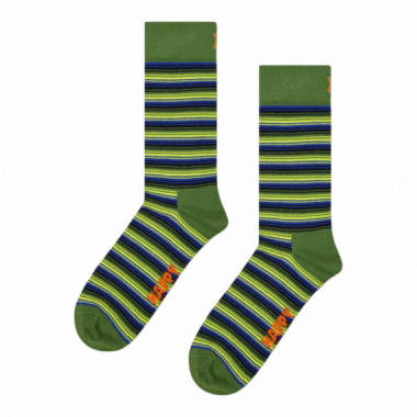 Calcetines HAPPY SOCKS Mini Stripe