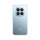 Telefono Smartphone XIAOMI Redmi Note 15 Pro+ Azul