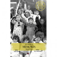 la Mala Memoria   2025