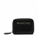 Cartera Divina  VALENTINO HANDBAGS