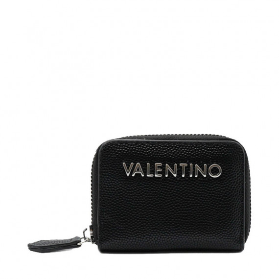 Cartera Divina  VALENTINO HANDBAGS