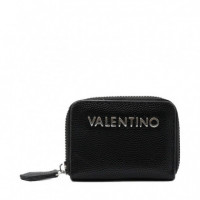 Cartera Divina  VALENTINO HANDBAGS
