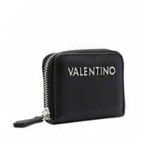 Cartera Divina  VALENTINO HANDBAGS