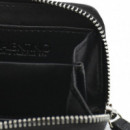 Cartera Divina  VALENTINO HANDBAGS