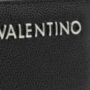 Cartera Divina  VALENTINO HANDBAGS