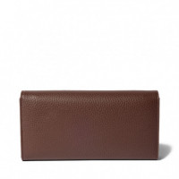 Cartera Alexia  VALENTINO HANDBAGS