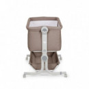 Minicuna Colecho Comfy Beige  MS